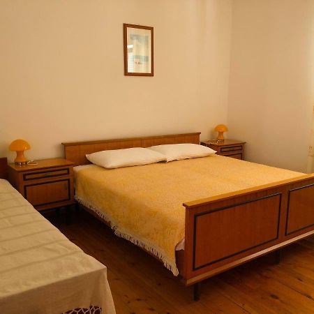Apartmán House Maja Big App Medulin Exteriér fotografie