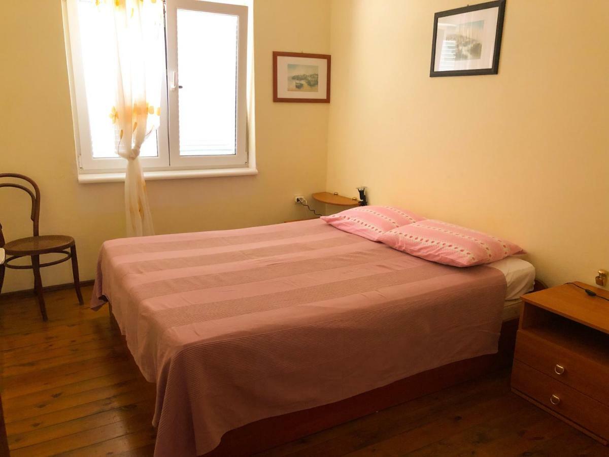 Apartmán House Maja Big App Medulin Exteriér fotografie