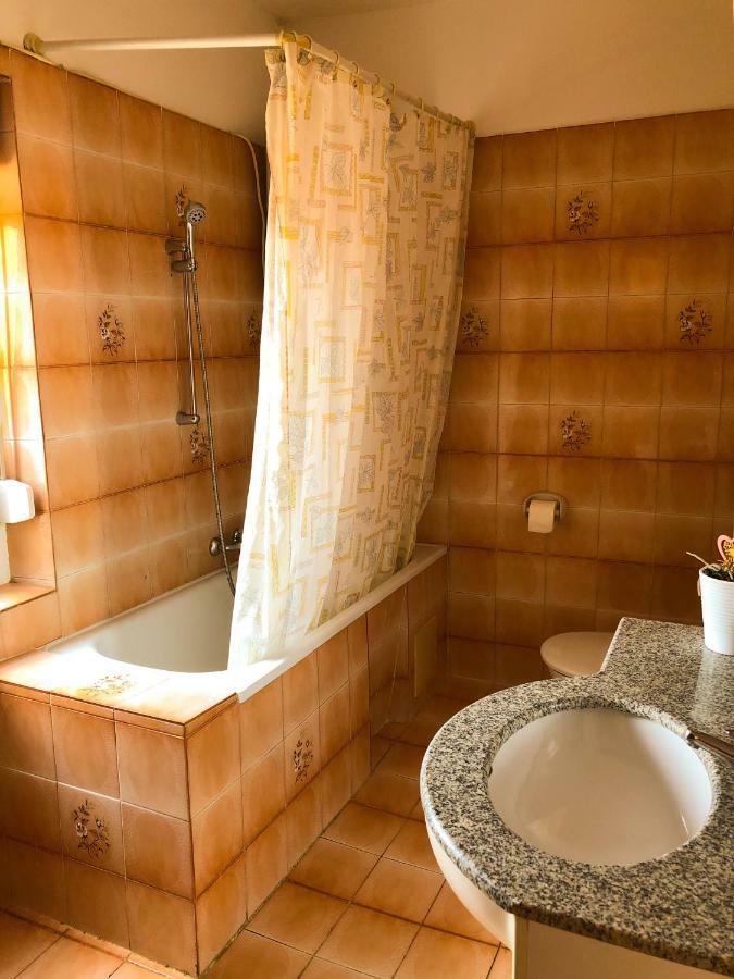 Apartmán House Maja Big App Medulin Exteriér fotografie